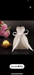 wedding favors for guests