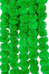 20 Pc Indian Theme Decorations Garland Home Decoration Diwali Indian Festival