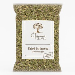-Echinacea Dried Flowers – Natural, Premium Quality