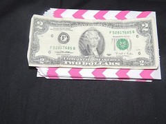 Mini Chevron 3×5″ Paper Bags, Goody Favor Colored Party, Pink, Purple, Blue Bags