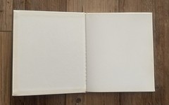 Our Wedding Anniversary Guest Book