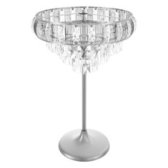 Elegant Wedding Flower Stand for Bouquets and Event Decorations