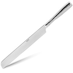 Hudson Essentials Hammered 18/10 Stainless Steel 12 inches,