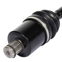 CV Axle Shaft Assembly Rear Left Right for Sportsman 450 570 ETX SP570 X2 570