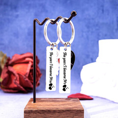 Bridal Shower Gifts Mr and Mrs Gifts for Bride Groom Wedding Gift for Couples Ne