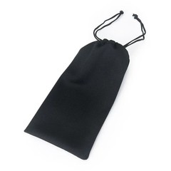 10 Pack Gift Bags Drawstring Jewelry Pouches Small Party Favor Pouches