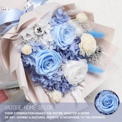 Gifts for Mom, Mothers Day from Husband Daughter Son, Birthday Women Wife Gifts.
