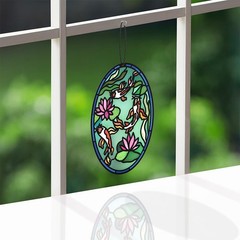 Lovepop Everyday Suncatcher Card for Her and Him – 3D Greeting Cards for Boys…