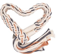 Celtic Handfasting Cord for Wedding Ceremony