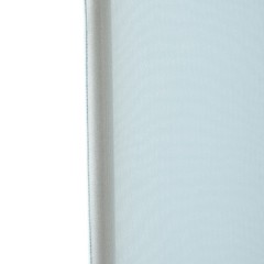 ? 1.5*2 m Wedding Backdrop Stand Rectangle Frame for Ceremony Decorations