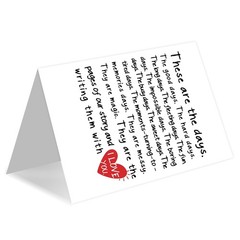Fathers Day Card Gifts from Wife, Happy Father’s Day Card Gifts for Husband, …