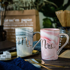 Wedding Gifts for Bride and Groom, Gifts for Bridal Shower Engagement Wedding an