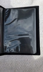 50th Wedding Anniversary Photo Album Frame Religious