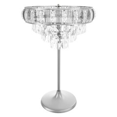 Elegant Wedding Flower Stand for Bouquets and Event Decorations