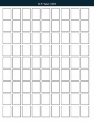 House of Doolittle 50907 Teacher’s Planner, Embossed Simulated Leather Cover,…