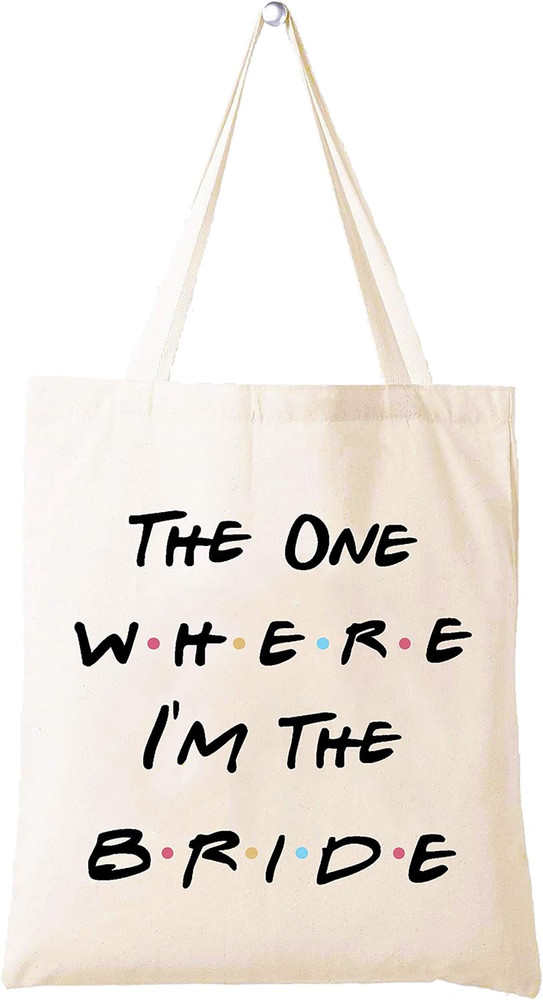 Bride Gift,Engagement Gift,Bride to Be,Newly Engaged,Bridal Shower Present,Bache