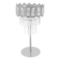 Wedding Flower Stand Decoration Floral Display Table/Floor Standing Centerpieces