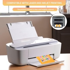 Joyberg 6×9 Envelopes Self Seal, Yellow 6x9in,