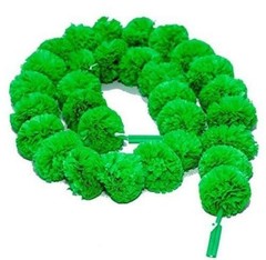20 Pc Indian Theme Decorations Garland Home Decoration Diwali Indian Festival