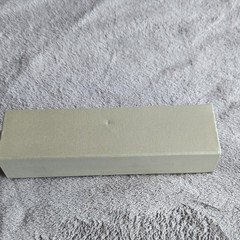 D’Lusso Home Collection SW104 Silver Glossy Metal Cake Server, 1-Piece