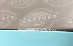 New Gartner 50 Total Count Wedding Invitation Home Kits Unopened Box 726-XX