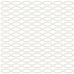 Elastic Pearl Bracelets for Women Wedding Stretch Faux Pearl Wrist Bands Whit…