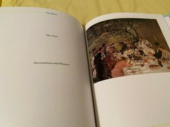 The Wedding Book – Album London Alan Hutchison LTD Art New Unusual