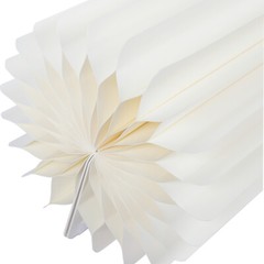 Cardboard Vase Tall Flower Vase Flowers Stand for Party Tables Decorations 80cm
