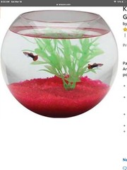 wedding centerpiece vases