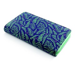 Filofax Saffiano Personal Compact Zip Organizer – The Budget Mom Limited Edit…