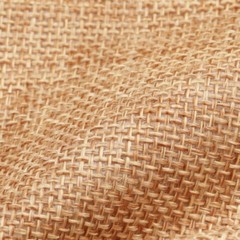25-100 Pcs Wedding Burlap Bags Linen Jewelry Pouches Jute Hessian Gift Bag Favor
