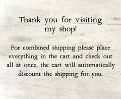 VINTAGE STYLE HYDRANGEA POSTCARD WEDDING PLACE CARDS, TAGS or ESCORT CARDS #540