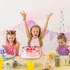 6000Pcs 0.59Inch round Confetti Paper Colourful Multicolor Dots Circles Table Co