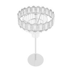 Wedding Flower Stand Decoration Floral Display Table/Floor Standing Centerpieces