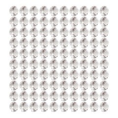 100Pcs 20MM for acrylic Diamond Gems Jewels Pirate Treasure Chest Hunt