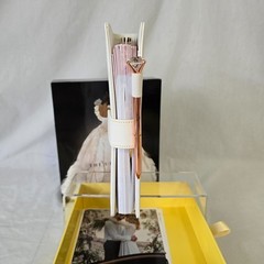 DELUXY The Ultimate Wedding Planner Book & Organizer For The Bride Gift Bridal