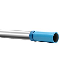 Professional Backdrop Stand Pipe Kit,10’x 20′ Heavy Duty Background Pipe