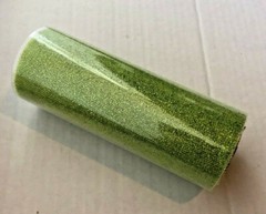 Brand New Glitter Sparkle Tulle Roll 6″x10 Yards $1.8 if buy 4+