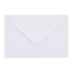 Faithful Finds Greeting Cards – 4 x 6 In Blank Inside, 48-Pack with Envelopes…