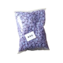500g Glitter Wax Seal Beads for Home DIY Envelopes Wedding Invitations Cards