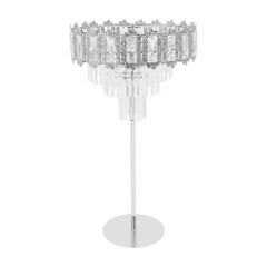 Wedding Flower Stand Decoration Floral Display Table/Floor Standing Centerpieces