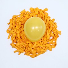 Small Round Balloons latex 10″ helium birthday wedding party decoration balons