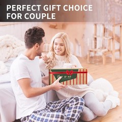 Versatile Engagement Gift: Marriage Prayer Photo Frame for Cherished Moments