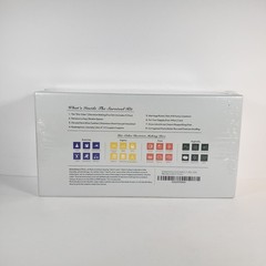 Unique Gift for Couples, The Marriage Survival Kit Shower Wedding Inno Creation