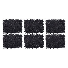 6PCS Artificial Flower Wall Panels for Wedding Garden Decor Backdrop 60*40cm