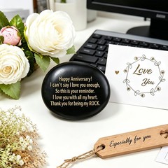 Anniversary Wedding Gifts for Him, Couple Gifts, Anniversary Wedding Gifts fo…