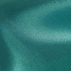 14~Elegant Chair Sash in Satin Aqua Blue & Tiffany Color in size 6” x 106”