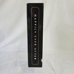 DELUXY The Ultimate Wedding Planner Book & Organizer For The Bride Gift Bridal