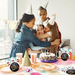 Bowling Let’s Strike Up Some Fun Birthday Party Invites For One Size,