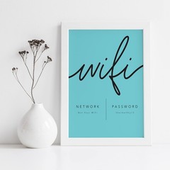 Astrobrights Mega Collection, Colored Cardstock, Punchy Pastel Blue Bliss, 32…